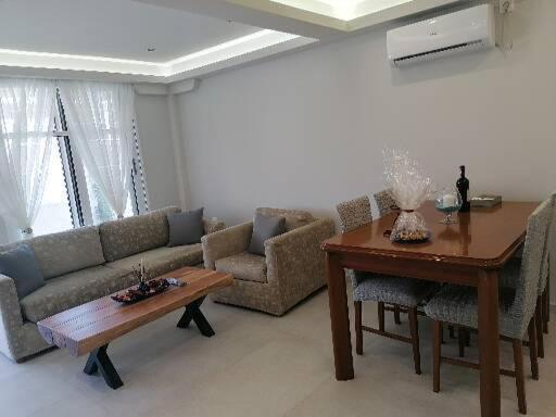 Casa Para Ti Porto Heli Dış mekan fotoğraf