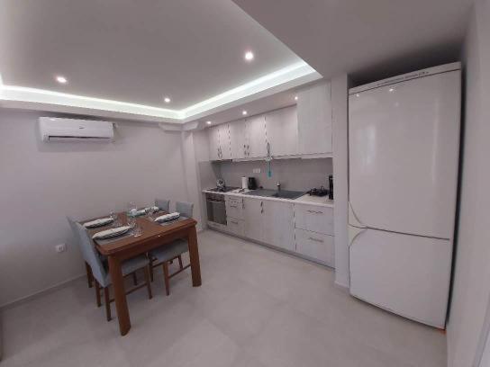 Casa Para Ti Porto Heli Dış mekan fotoğraf